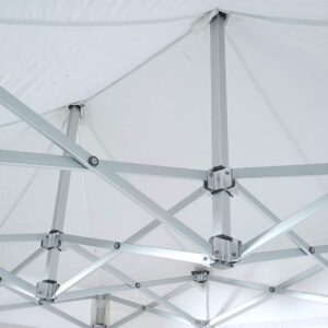 Pop up telk 2x3m - Image 7