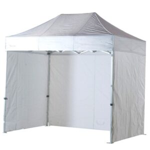 Pop up telk 2x3m - Image 3