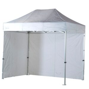 Pop up telk 2x3m - Image 2