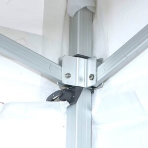 Pop up telk 2x3m - Image 6