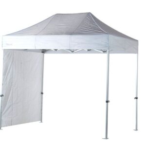 Pop up telk 2x3m - Image 4