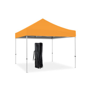 Pop Up telk 4x4m - Image 9