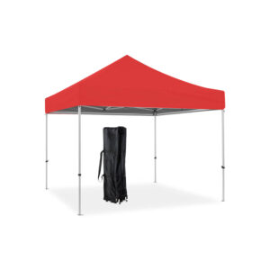 Pop Up telk 4x4m - Image 8