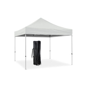 Pop Up telk 4x4m - Image 10