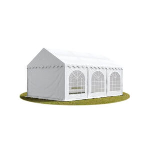 Peotelk 4 x 6m PVC