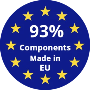 eu component