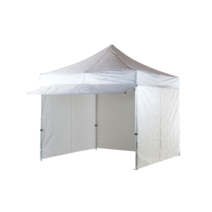 Markiis pop-up telgile