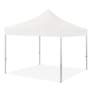 Pop Up telk 4x4m