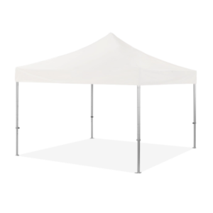 Pop up telk 2x3m