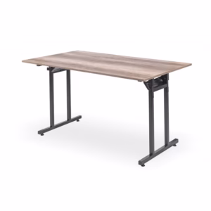 Banketilaud T300 180x90 Sonoma tamm